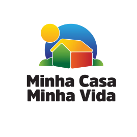 Minha Casa Minha Vida