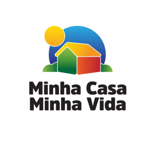 Minha Casa Minha Vida